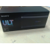 SONY ULT Field 1 Bluetooth-speaker Zwart