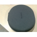SONY ULT Wear Hoofdtelefoon Groen