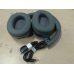 SONY ULT Wear Hoofdtelefoon Groen