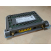 AVM FRITZ!Box 6850 LTE