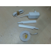 AVM FRITZ!Box 6850 LTE