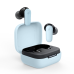SOUNDCORE P30i Oordopjes Blauw