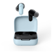 SOUNDCORE P30i Oordopjes Blauw
