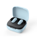 SOUNDCORE P30i Oordopjes Blauw