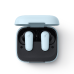 SOUNDCORE P30i Oordopjes Blauw