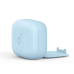 SOUNDCORE P30i Oordopjes Blauw