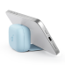 SOUNDCORE P30i Oordopjes Blauw