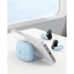 SOUNDCORE P30i Oordopjes Blauw
