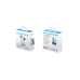 SOUNDCORE P30i Oordopjes Blauw