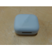 SOUNDCORE P30i Oordopjes Blauw