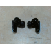 SOUNDCORE P30i Oordopjes Blauw