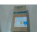 ISY Multipack 2 HP 305XL bk+cl