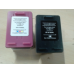 ISY Multipack 2 HP 305XL bk+cl