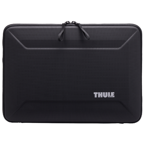 THULE Gauntlet 5 Sleeve 14 inch Zwart