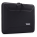 THULE Gauntlet 5 Sleeve 14 inch Zwart