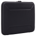THULE Gauntlet 5 Sleeve 14 inch Zwart