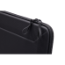 THULE Gauntlet 5 Sleeve 14 inch Zwart