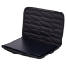 THULE Gauntlet 5 Sleeve 14 inch Zwart