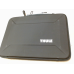 THULE Gauntlet 5 Sleeve 14 inch Zwart