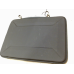 THULE Gauntlet 5 Sleeve 14 inch Zwart