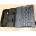 LOGITECH Universal Folio voor 9-10 inch Zwart