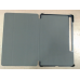 JUST IN CASE Cover TriFold Samsung Galaxy Tab S10+ / S9+ / S9 FE+ Zwart