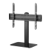 ONE FOR ALL WM2670-standaard (VESA 600)