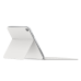 APPLE Magic Keyboard Folio Pad