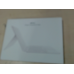 APPLE Magic Keyboard Folio Pad