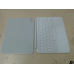 APPLE Magic Keyboard Folio Pad