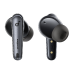SOUNDCORE Liberty 4 NC Oordopjes Zwart
