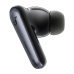 SOUNDCORE Liberty 4 NC Oordopjes Zwart