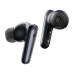 SOUNDCORE Liberty 4 NC Oordopjes Zwart