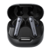 SOUNDCORE Liberty 4 NC Oordopjes Zwart