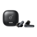 SOUNDCORE Liberty 4 NC Oordopjes Zwart