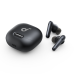SOUNDCORE Liberty 4 NC Oordopjes Zwart