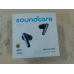 SOUNDCORE Liberty 4 NC Oordopjes Zwart
