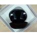 SOUNDCORE Liberty 4 NC Oordopjes Zwart