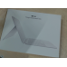 APPLE Magic Keyboard Folio Pad