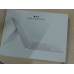 APPLE Magic Keyboard Folio Pad