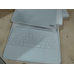 APPLE Magic Keyboard Folio Pad