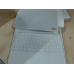 APPLE Magic Keyboard Folio Pad