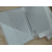 APPLE Magic Keyboard Folio Pad