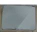 APPLE Magic Keyboard Folio Pad