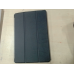 JUST IN CASE TriFold Case Samsung Galaxy Tab A11+ / Tab A9+ Zwart