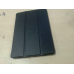 JUST IN CASE TriFold Case Samsung Galaxy Tab A11+ / Tab A9+ Zwart