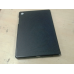JUST IN CASE TriFold Case Samsung Galaxy Tab A11+ / Tab A9+ Zwart