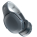 SKULLCANDY Crusher Evo grijs