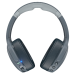 SKULLCANDY Crusher Evo grijs