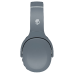 SKULLCANDY Crusher Evo grijs